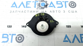 Left front panel tweeter for Audi A5 F5 18-25