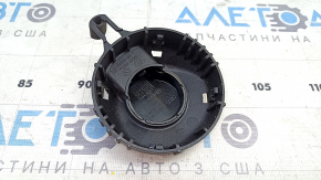 Front left air shock absorber cover for Audi E-Tron 19-23