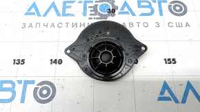 Right front panel tweeter for Audi A5 F5 18-25