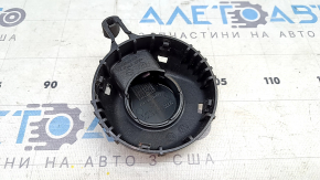 Front right air shock absorber cover for Audi E-Tron 19-23