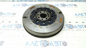 Mercedes A-Class V177 19-22 57kW Automatic Transmission Damper, Water Contact