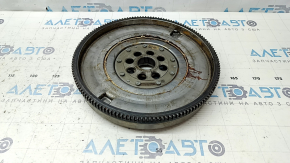Mercedes A-Class V177 19-22 57kW Automatic Transmission Damper, Water Contact