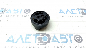 Oil filler cap for Mercedes A-class V177 19-22