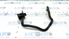 Mercedes A-Class V177 19-22 Oil Level Sensor