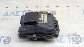 Audi E-Tron 19-23 Tailgate Control Unit