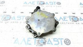 Mercedes A-Class V177 19-22 Oil Level Sensor