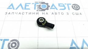 Knock sensor Mercedes A-class V177 19-22