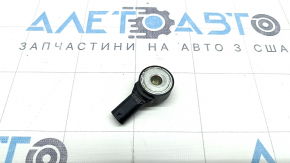 Knock sensor Mercedes A-class V177 19-22