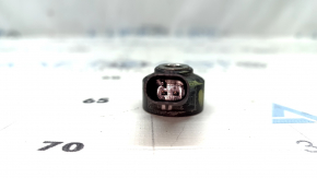 Knock sensor Mercedes A-class V177 19-22