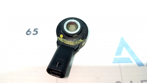 Knock sensor Mercedes A-class V177 19-22