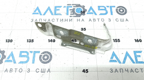 Front right fender bracket for Audi A5 F5 18-25 (lower), metal