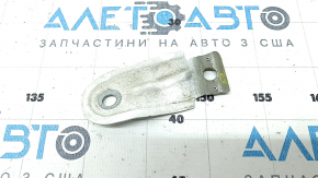 Front left fender bracket for Audi A5 F5 18-25 (upper)