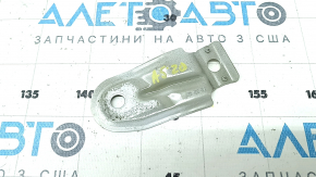 Front left fender bracket for Audi A5 F5 18-25 (upper)