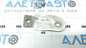 Front right fender bracket for Audi A5 F5 18-25 (upper)