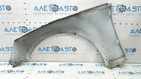 Front right wing Audi A5 F5 18-25 white LY9C