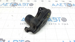 Rear right caliper motor for Toyota Venza 21-24