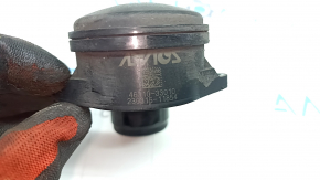 Rear right caliper motor for Toyota Venza 21-24