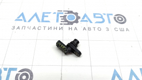 Mercedes A-Class V177 19-22 Camshaft Sensor