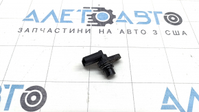Mercedes A-Class V177 19-22 Camshaft Sensor