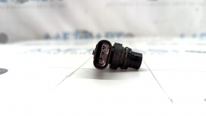 Mercedes A-Class V177 19-22 Camshaft Sensor