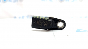 Mercedes A-Class V177 19-22 Camshaft Sensor