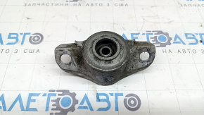 Shock absorber support rear left Toyota Venza 21-