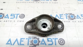 Shock absorber support rear left Toyota Venza 21-