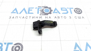 Mercedes A-Class V177 Crankshaft Sensor 19-22