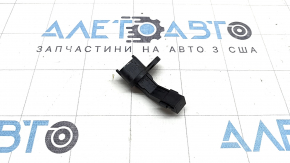 Mercedes A-Class V177 Crankshaft Sensor 19-22