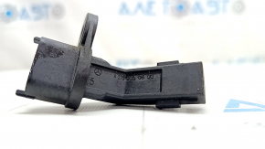Mercedes A-Class V177 Crankshaft Sensor 19-22