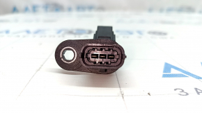 Mercedes A-Class V177 Crankshaft Sensor 19-22