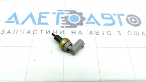 Coolant temperature sensor for the Mercedes A-class V177 19-22