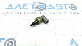 Coolant temperature sensor for the Mercedes A-class V177 19-22