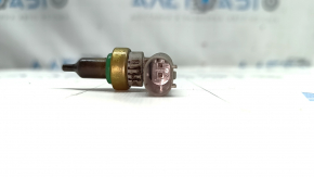Coolant temperature sensor for the Mercedes A-class V177 19-22
