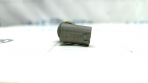 Coolant temperature sensor for the Mercedes A-class V177 19-22