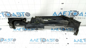 Right hood-wing seal for Audi A5 F5 18-25, inner, broken mount