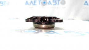 Mercedes A-class V177 19-22 valve timing change