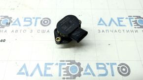 Mercedes A-class V177 19-22 valve timing change