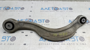 Upper rear left transverse control arm Audi E-Tron 19-23 microcracks S/B