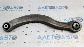 Upper rear right transverse control arm Audi E-Tron 19-23 microcracks S/B