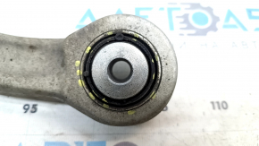 Upper rear right transverse control arm Audi E-Tron 19-23 microcracks S/B