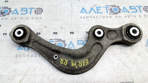 Upper rear right front transverse control arm Audi E-Tron 19-23