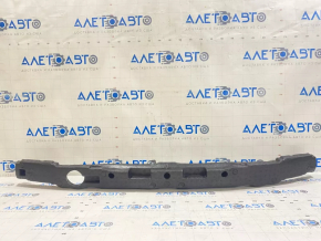 BMW 4 Series F32/33/36 14-20 M Pack Front Bumper Absorber