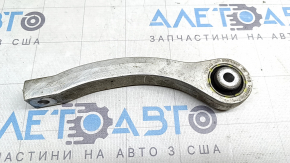 Rear right stabilizer bar link Audi E-Tron 19-23 microcracks S/B