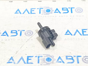 Fuel Tank Ventilation Valve VW Jetta 11-18 USA