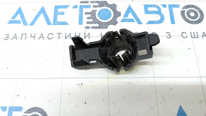 Front bumper parking sensor mount, right, Audi A5 F5 18-25