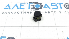 Audi A5 F5 20-25 front bumper parking sensor plug
