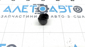 Audi A5 F5 20-25 front bumper parking sensor plug