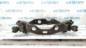 Rear subframe Mercedes A-class V177 19-22