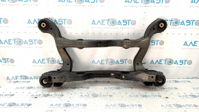 Rear subframe Mercedes A-class V177 19-22